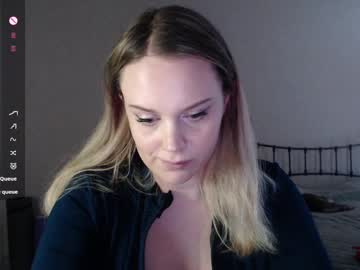 See Wet_lana online Now @ nsfw.pw