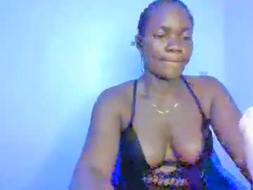 See Wetdripping_pussie7 online Now @ nsfw.pw