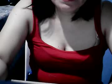 See Wethornypussy4u online Now @ nsfw.pw