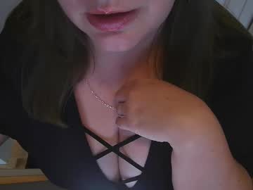 See Wetwordsonly online Now @ nsfw.pw