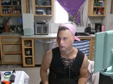 See Whimsicaljoy online Now @ nsfw.pw