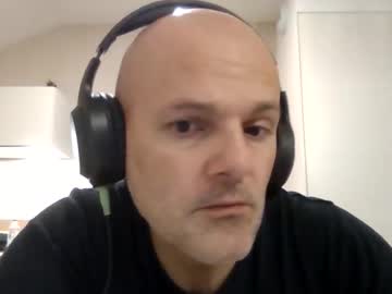 See Whiteeaglesrb online Now @ nsfw.pw