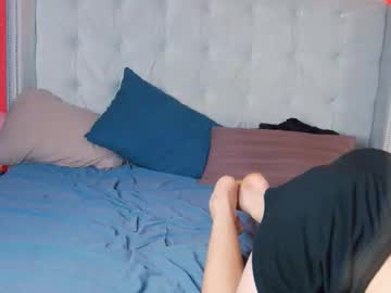 See Whitenyx online Now @ nsfw.pw