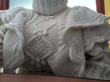 See Whitesweater online Now @ nsfw.pw