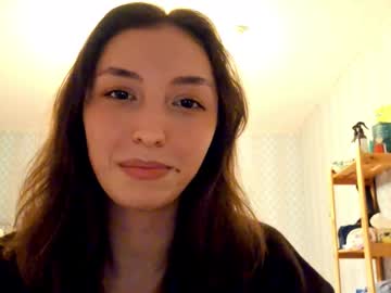 See Whitleyscianna online Now @ nsfw.pw