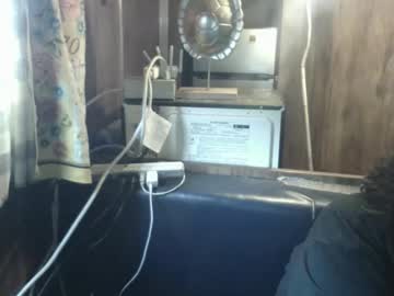 See Wigper online Now @ nsfw.pw