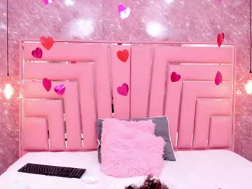 See Wild_firee_ online Now @ nsfw.pw