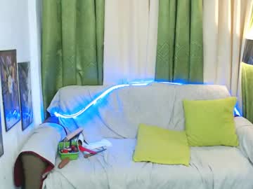 See Wildhot_pauleen4uxxx online Now @ nsfw.pw