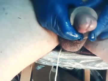 See Wildman6 online Now @ nsfw.pw