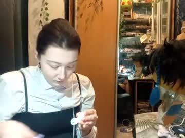 See Willodeanheitner online Now @ nsfw.pw