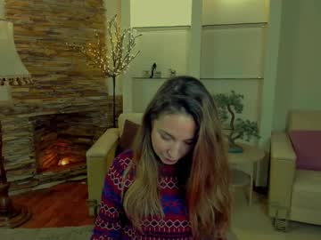 See Wise_ava online Now @ nsfw.pw