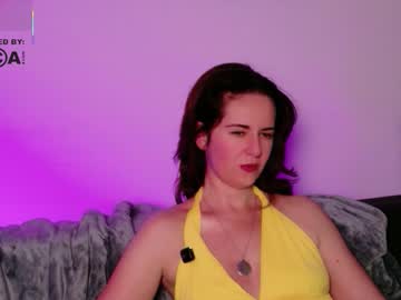 See Witch_in_velvet online Now @ nsfw.pw