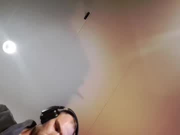 See Wnhz27 online Now @ nsfw.pw