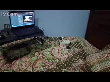 See Wolfxwarrior77 online Now @ nsfw.pw