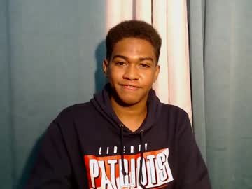 See Worshipmycockxxx online Now @ nsfw.pw