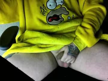 See Wounded_angel_ online Now @ nsfw.pw