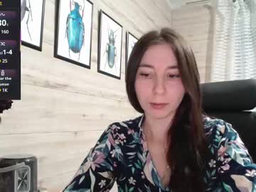 See Wow_porno_ online Now @ nsfw.pw