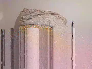 See Wowhotcutiepie online Now @ nsfw.pw