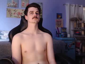 See Wyattfans_ online Now @ nsfw.pw