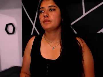 See X_adeline_ online Now @ nsfw.pw