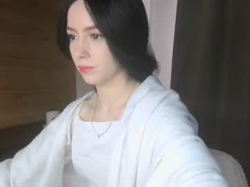 See Xan_ex online Now @ nsfw.pw