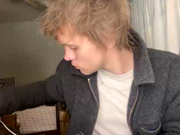 See Xander0zzz online Now @ nsfw.pw