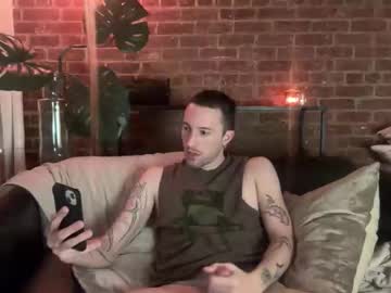 See Xanderxnyc online Now @ nsfw.pw