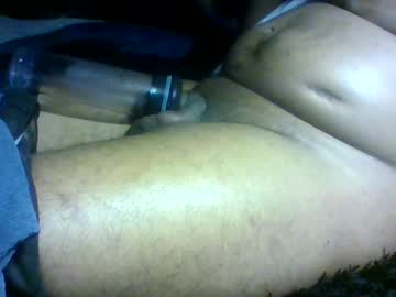 See Xbigtymerx online Now @ nsfw.pw