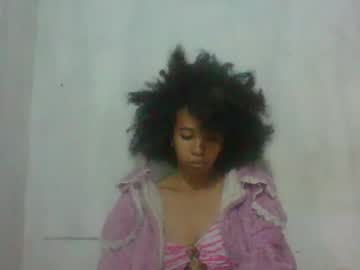 See Xenna610827 online Now @ nsfw.pw