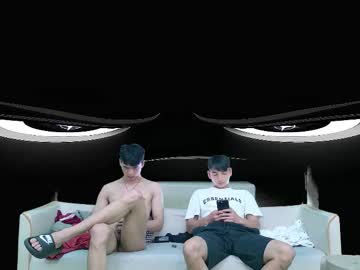 See Xhr00001 online Now @ nsfw.pw