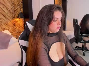 See Ximena_dork online Now @ nsfw.pw
