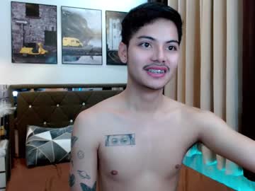 See Xjayco online Now @ nsfw.pw
