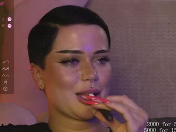 See Xjustajokex online Now @ nsfw.pw