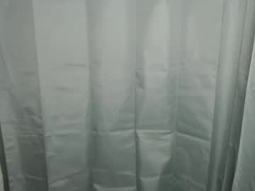 See Xnaughty_angelx online Now @ nsfw.pw