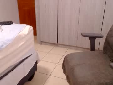 See Xspiketeex online Now @ nsfw.pw