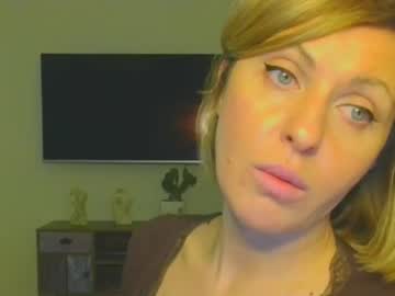 See Xvaleriax0 online Now @ nsfw.pw