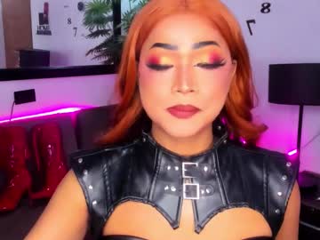 See Xxasian_goddessxx online Now @ nsfw.pw