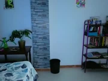 See Xxmaggieeexx online Now @ nsfw.pw