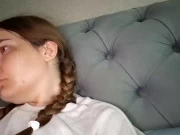 See Xxxariell_sky_1 online Now @ nsfw.pw