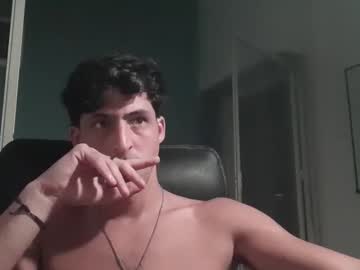 See Xxxfacu online Now @ nsfw.pw