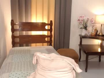 See Xxxmiss_cathyxxx online Now @ nsfw.pw