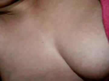 See Xxxridingonurtopxxx online Now @ nsfw.pw