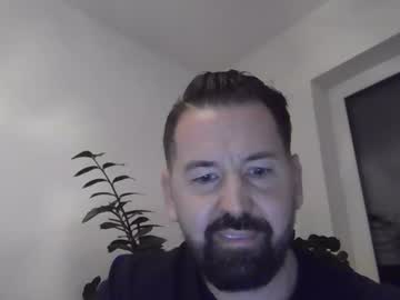 See Yakijoe online Now @ nsfw.pw