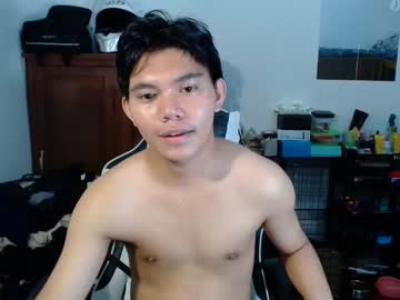 See Yamati21 online Now @ nsfw.pw