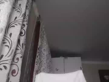 See Yanikka online Now @ nsfw.pw