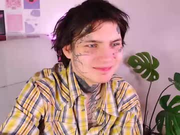 See Yaowu_ online Now @ nsfw.pw