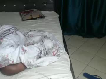 See Yashkatlin online Now @ nsfw.pw