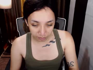 See Yassiered online Now @ nsfw.pw