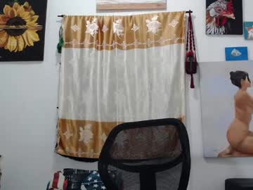 See Yemaya_28 online Now @ nsfw.pw