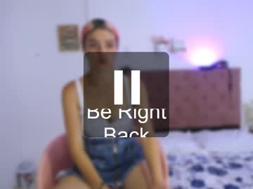 See Yemfairymcry online Now @ nsfw.pw